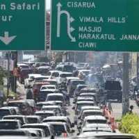 Polisi Ungkap 2 Penyebab Macet Horor di Puncak Bogor Hingga 1 Wisatawan Meninggal