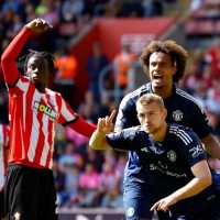 Hasil dan Klasemen Liga Inggris: MU Menang Lagi, Liverpool Dipermalukan, ManCity 100%