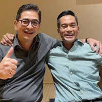 Kisruh di Kadin Arsjad Rasjid vs Anindya Bakrie, Ini Duduk Perkaranya