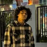 Perdaya Cabuli Anak Nikita Mirzani Hingga Disuruh Aborsi, Vadel Terancam 15 Tahun Bui