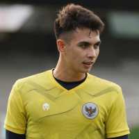 Kiper Timnas Indonesia Diganjar Hukuman Berat dari PSSI, Ini Kasusnya