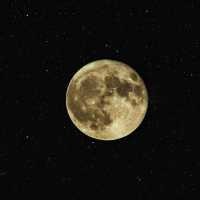 Fenomena Kehadiran Bulan Kembar Dalam 2 Bulan ke Depan, Ini Penjelasan BRIN