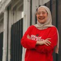 Tia Rahmania Gagal Jadi Anggota DPR Usai Kritik Ghufron KPK, Ini Penjelasan PDIP