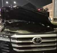 Kasus Kecelakaan Maut Disetop, Status Tersangka Owner Pallubasa Serigala Dicabut