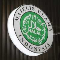 Tuak, Beer Hingga Wine Kini Bersertifikat Halal, Ini Respons MUI