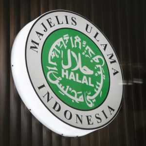 Tuak, Beer Hingga Wine Kini Bersertifikat Halal, Ini Respons MUI