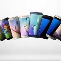 Harga Terbaru HP Samsung per Oktober 2024, Ada Promo Hingga Rp3,6 Juta