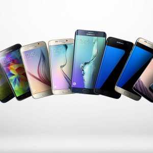 Harga Terbaru HP Samsung per Oktober 2024, Ada Promo Hingga Rp3,6 Juta