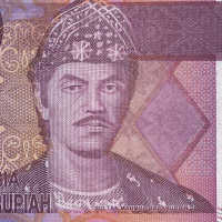 BI Klarifikasi Uang Rp10 Ribu Emisi 2005 Masih Berlaku, Ini Awal Mula Kegaduhan