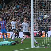 Hasil dan Klasemen Liga Inggris: Liverpool Nyaman di Puncak, Arsenal-Man City Pepet