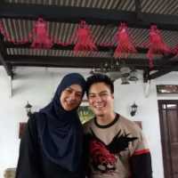 Baim Wong Resmi Bercerai, Hakim Sebut Paula Verhoeven Istri Durhaka