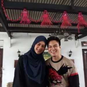 Baim Wong Resmi Bercerai, Hakim Sebut Paula Verhoeven Istri Durhaka