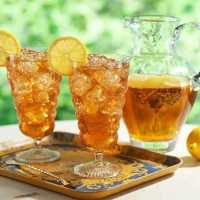 Teh Bahaya Untuk Anak? Ini 5 Saran IDAI Sebelum Berikan Teh ke Balita