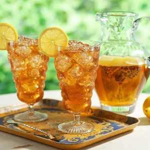 Teh Bahaya Untuk Anak? Ini 5 Saran IDAI Sebelum Berikan Teh ke Balita