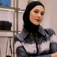 Cerai dari Baim Wong, Paula Verhoeven Tuntut Nafkah Rp3 M tapi Cuma Dikabulkan Rp1 M