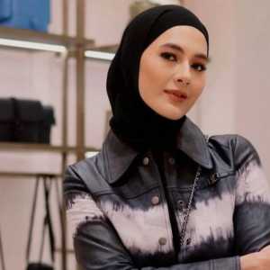 Cerai dari Baim Wong, Paula Verhoeven Tuntut Nafkah Rp3 M tapi Cuma Dikabulkan Rp1 M