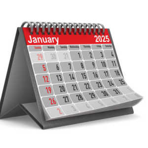 Siapkan Liburan, Ini Daftar 10 Long Weekend di 2025