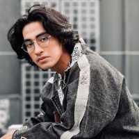 Geger Viral Foto Mirip Abidzar Pamer Alat Vital