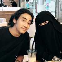 Heboh Foto Diduga Abidzar Pamer Alat Vital, Ini Respons Umi Pipik