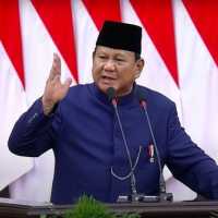 Prabowo Gratiskan Medical Check Up Gratis Bagi Warga yang Ulang Tahun, Cukup Bawa KTP