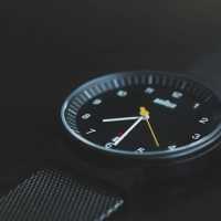 Viral Istilah Jam Koma di Gen Z, Ternyata Ini Maksudnya