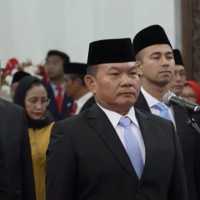 Daftar Stafsus dan Kepala badan yang Baru Dilantik Prabowo: Raffi Ahmad, Anak Zulhas