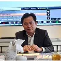 Yusril Klarifikasi: Urus Papua, tapi Gibran Tak Berkantor di Sana