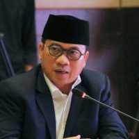 Menteri Desa Undang Warga Hadiri Tahlilan Ibu Pakai Surat Kemendes, Ini Kata Yandri