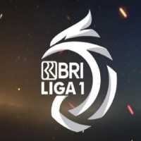 Link Live Streaming Bigmatch Liga 1 Arema FC vs Persija, Live Indosiar Gratis