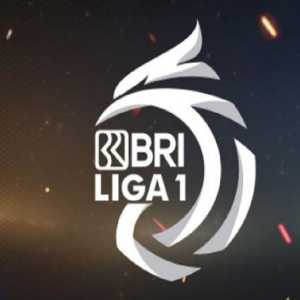 Link Live Streaming Persebaya Surabaya vs Persija Jakarta, Ini Cara Tonton Gratis