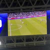 El Clasico: Barcelona Hajar Real Madrid 4-0 di Bernabeu, Mbappe 8 Kali Offside