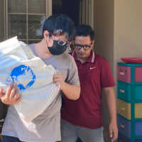 Kejaksaan Tangkap Ronald Tannur dan Langsung Dieksekusi