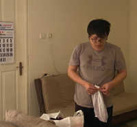 Ibu Ronald Tannur Jadi Tersangka Suap Hakim yang Bebaskan Anaknya