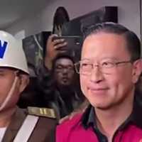 Tom Lembong Kuak Kronologi Jadi Tersangka Korupsi Impor Gula: Shock, Tetiba Diborgol