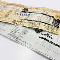 Ada Pemutihan Pajak Kendaraan di Jakarta, Cara Cek Syarat dan Besaran Tagihannya