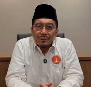 Cawagub Suswono Minta Maaf Soal Janda Nikahi Pengangguran dengan Contoh Siti Khadijah