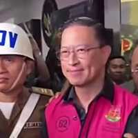 Korupsi Impor Gula, Tom Lembong Dituntut 7 Tahun Penjara dan Denda Rp750 Juta