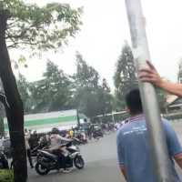 Sopir Truk Ugal-ugalan di Cipondoh Jadi Tersangka, Terancam 10 Tahun Bui