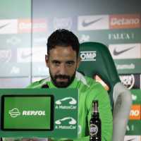 MU Resmi Umumkan Ruben Amorim Sebagai Pelatih Baru