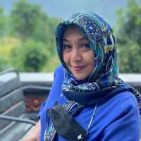 Penyanyi Dina Mariana Meninggal Dunia, Sempat Derita Kanker Dinding Rahim