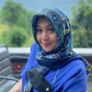 Penyanyi Dina Mariana Meninggal Dunia, Sempat Derita Kanker Dinding Rahim