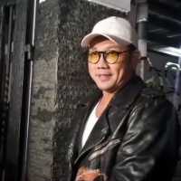 Farhat Abbas Resmi Polisikan Denny Sumargo Atas Dugaan Ujaran Kebencian