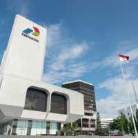 Kerugian Negara Akibat Korupsi Pertamina Pertamax Oplosan Capai Rp1 Kuadriliun