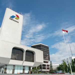 Kerugian Negara Akibat Korupsi Pertamina Pertamax Oplosan Capai Rp1 Kuadriliun