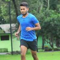 Eks Pemain Timnas U23 Indonesia Syakir Sulaiman Ditangkap, Diduga Jual Obat Terlarang