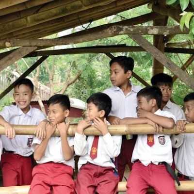 Libur Lebaran 2026, kapan siswa kembali masuk sekolah?