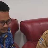 Guru di Sorong Didenda Ortu Siswa Rp100 Juta Usai Viralkan Muridnya, Ini Kasusnya