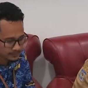 Guru di Sorong Didenda Ortu Siswa Rp100 Juta Usai Viralkan Muridnya, Ini Kasusnya