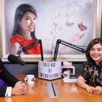 Sosok Merry Riana, Motivator "Mimpi Sejuta Dolar" yang Ditunjuk AHY Jadi Staf Khusus