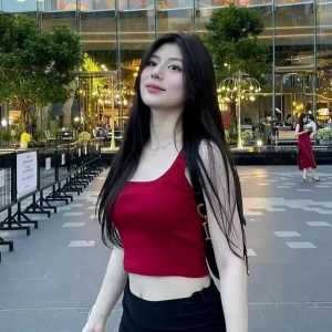 Video Syur Lydia Onic 12 Menit Tengah Dicari di Medsos, YouTuber Ini Beri Penjelasan